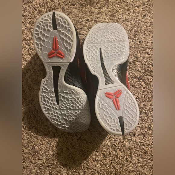 Kobe 6 Protro All Star - Picture 6 of 7